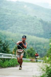 BIB: 
                            <button type="button" onclick="openModal(26247087)" class="btn btn-primary btn-sm float-right btn-popup" data-toggle="modal" data-target=".modal-high-quality">
                        <i class="fas fa-shopping-cart"></i> Add to Cart
                    </button>
                                            <button type="button" onclick="isThisMe(26247087, true)" class="btn btn-success btn-sm float-right btn-popup btn-isme hidden" data-toggle="tooltip" data-placement="bottom" title="นี่คือรูปของคุณใช่ไหม คลิกที่นี่เพื่อเอาเข้าอัลบั้ม">
                        <i class="fas fa-plus"></i> Add to album
                    </button>
                    <button type="button" onclick="isThisMe(26247087, false)" class="btn btn-warning btn-sm float-right btn-popup btn-isnotme hidden">
                        <i class="fas fa-ban"></i> Remove from album
                    </button>